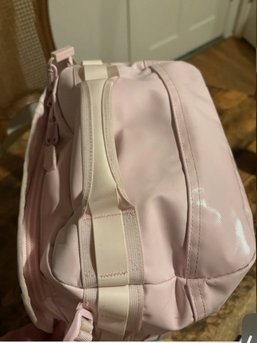 Baboon to the moon go bag 32L limited